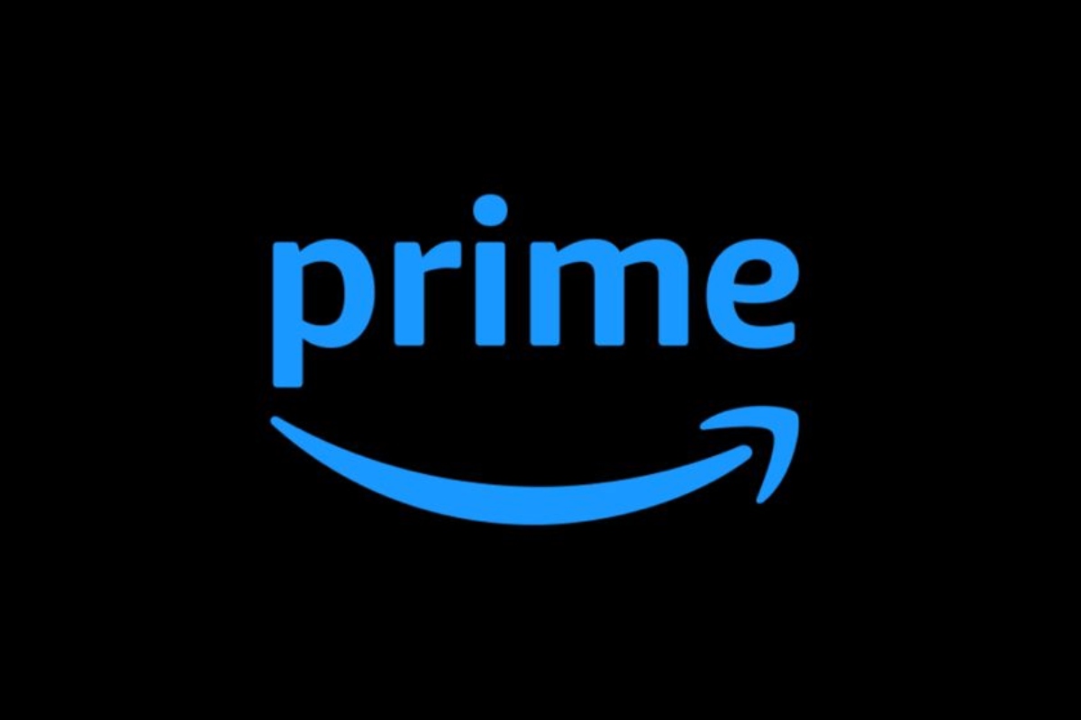 Marzo 2024: le nuove uscite su Prime Video