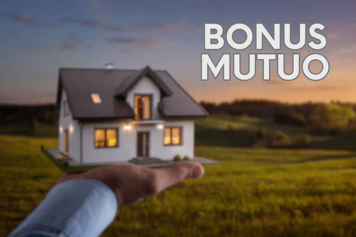 bonus mutuo 2024