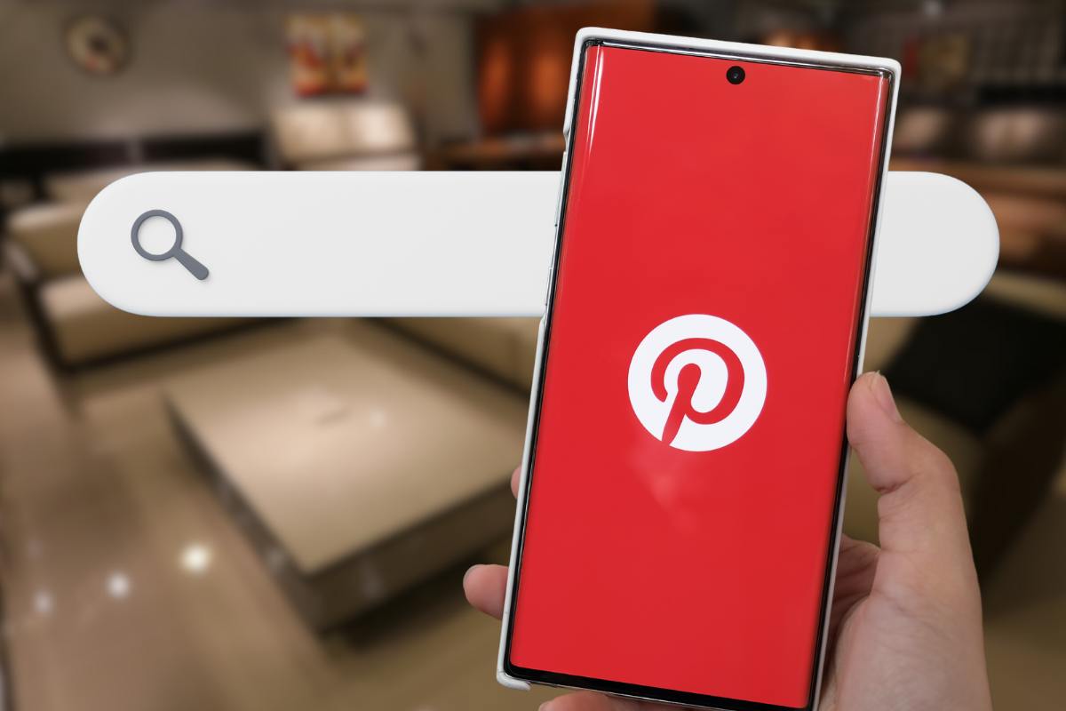 siti alternativi a pinterest