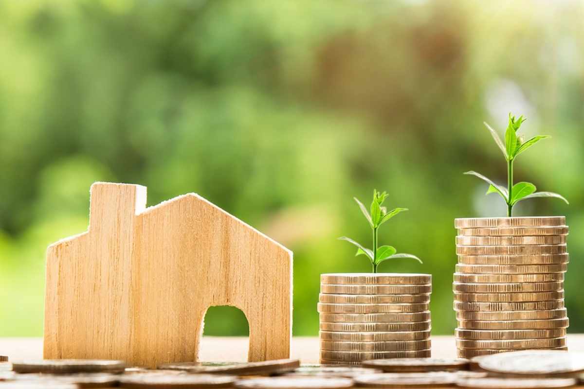 Vendita casa: quando si pagano più tasse