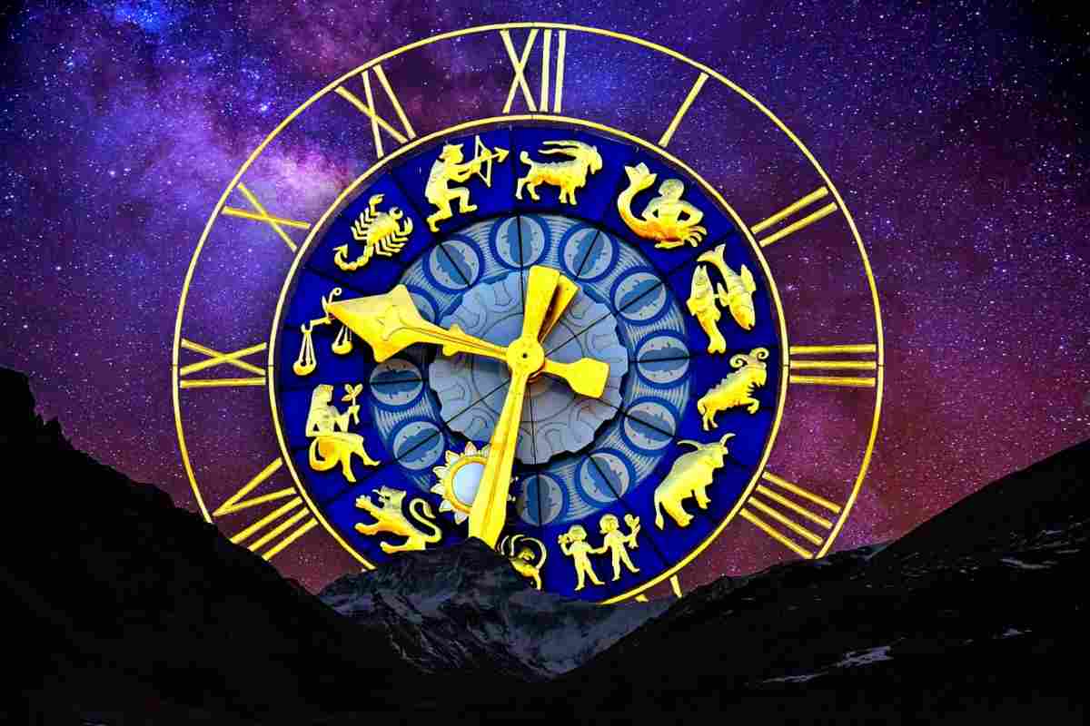 Segni zodiacali irresponsabili