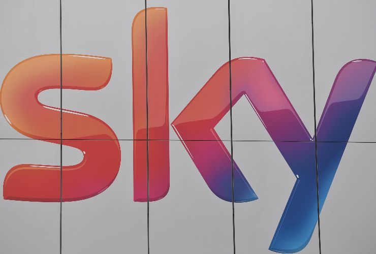 Sky, con questo metodo è gratis