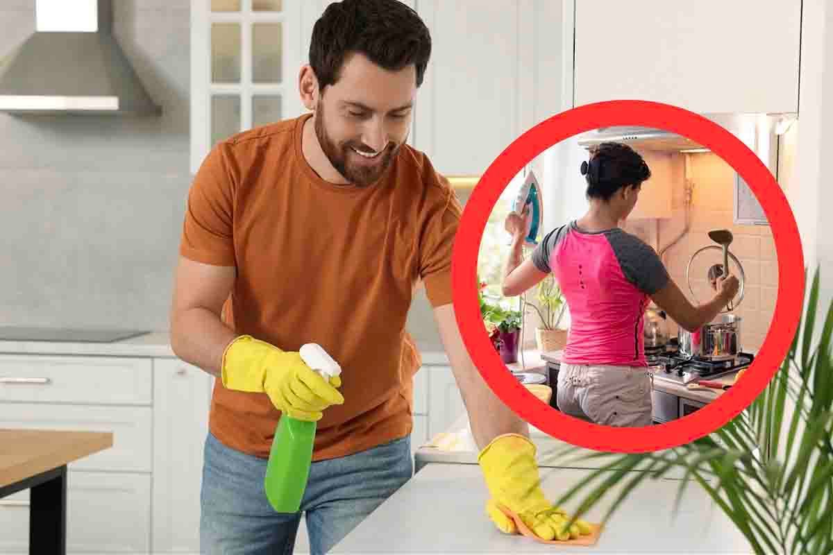 Cosa sapere sul bonus casalinghi e casalinghe
