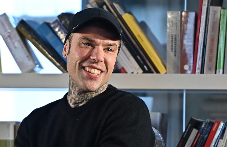 costo nuova casa di fedez