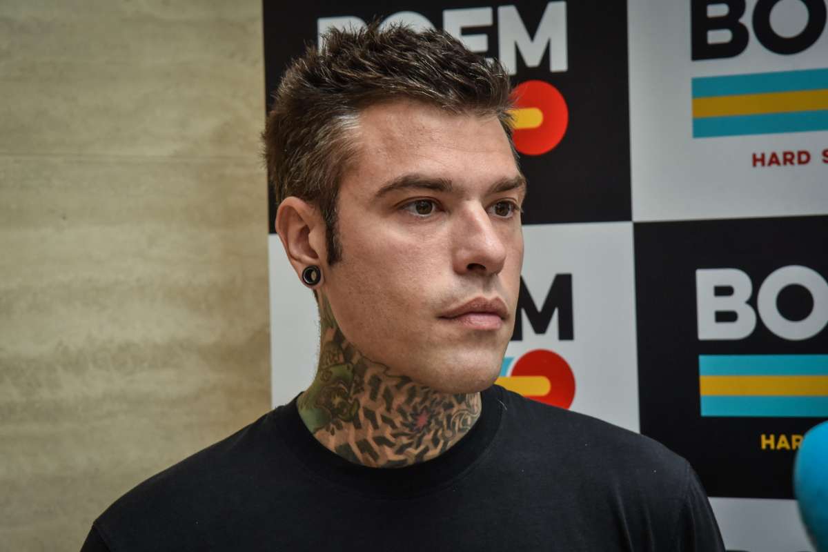 costo nuova casa di fedez