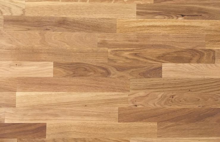 come riconoscere un parquet contraffatto