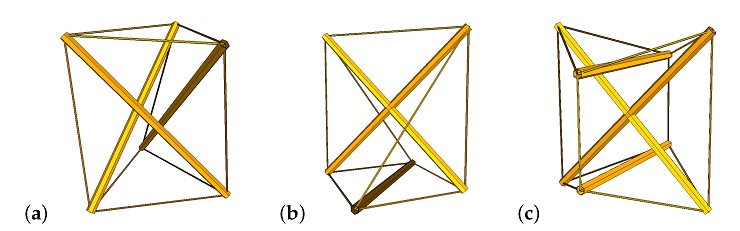 tensegrity