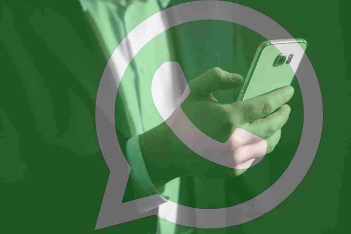 cco come proteggersi dai malware su whatsapp per un utilizzo sicuro