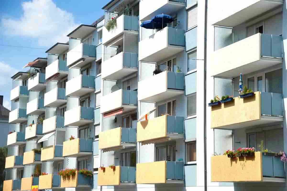 Spese Condominiali Non Ti Tocca Pagarle Sempre In Questi Casi Non 