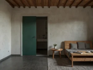 Rinnovare casa senza pensieri: la guida pratica a bonus e detrazioni per mobili e lavori.