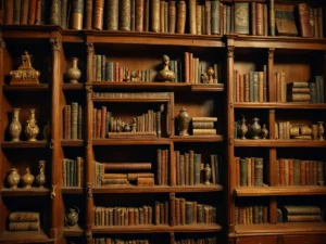 L’era del "trash-chic": come trasformare vecchi oggetti in pezzi iconici che i tuoi ospiti ti invidieranno