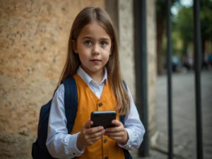 Mobili e bambini: la normativa 2026 sugli spigoli e i sistemi antiribaltamento che cambia la sicurezza nelle nostre case.