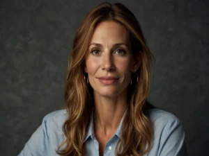 Julia Roberts e il segreto del suo peso stabile: niente digiuni, ma tanta regolarità