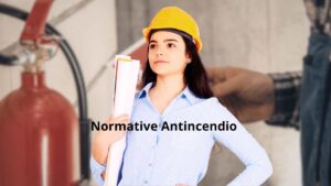 Arredamento e sicurezza antincendio: le nuove certificazioni obbligatorie per i materiali da interno