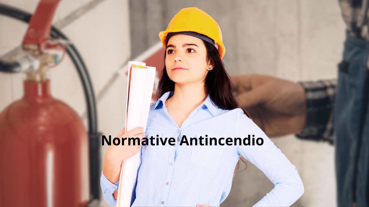 Arredamento e sicurezza antincendio: le nuove certificazioni obbligatorie per i materiali da interno
