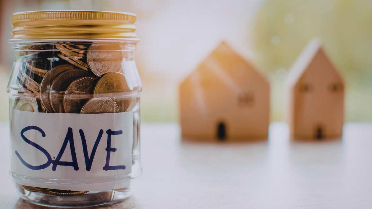 Addio tasse extra: la svolta del Salva Casa che taglia i costi per il cambio di destinazione d'uso