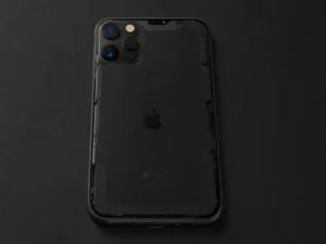iPhone 18 Pro e Pro Max: Batterie Più Grandi Confermate dalla Certificazione 3C, il Pro Max in Testa