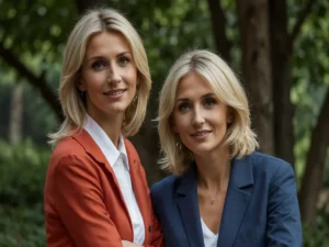 Ricordi e retroscena di 'Amici': Marianna Scarci rivela la vera natura del programma ai tempi di Maria De Filippi